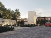 Terrenos Exclusivos Ubicación: Puerto Morelos