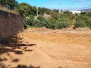 Terrenos Faro Algarve DLS83872604