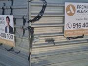 Terrenos Faro Algarve DS100625947