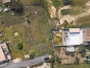 Terrenos Faro Algarve DS100626038