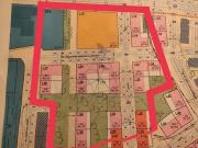 Terrenos Faro Algarve DS85572249