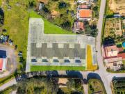 Terrenos Faro Algarve DS86615901