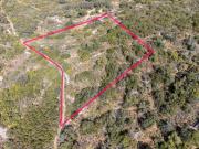 Terrenos Faro Algarve DS89551242