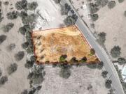 Terrenos Faro Algarve DS90553788