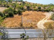 Terrenos Faro Algarve DS90553788