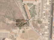 Terrenos Faro Algarve DS94570701