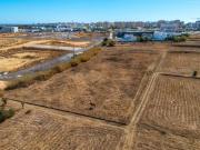 Terrenos Faro Algarve DS95845592