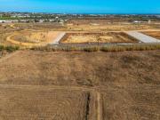 Terrenos Faro Algarve DS95845592