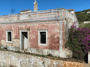 Terrenos Faro Algarve DS99693315