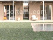 Terrenos Faro Faro DLS92952469