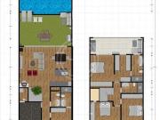 Terrenos Faro Faro DS100341810