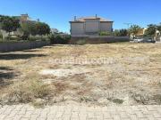 Terrenos Faro Faro DS67105230