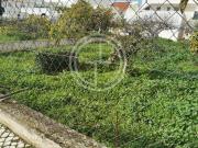 Terrenos Faro Faro DS82399940