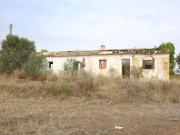 Terrenos Faro Faro DS85959916