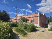 Terrenos Faro Faro DS88991743