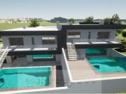 Terrenos Faro Faro DS90286585