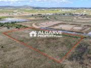 Terrenos Faro Faro DS91368885