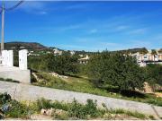 Terrenos Faro Faro DS93431979