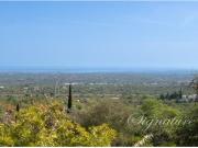 Terrenos Faro Faro DS94669050