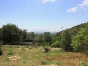 Terrenos Faro Faro DS94718802