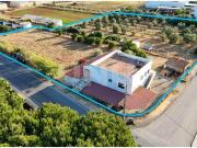 Terrenos Faro Faro DS94748058