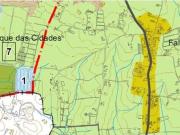 Terrenos Faro Faro DS95419821