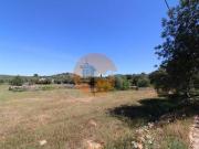 Terrenos Faro Faro DS96316232