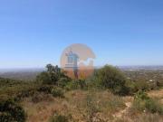 Terrenos Faro Faro DS96316234