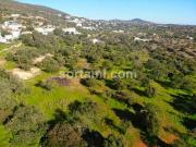 Terrenos Faro Faro DS96939148