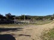Terrenos Faro Faro DS97029423