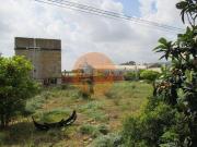 Terrenos Faro Faro DS97103627