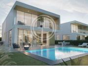 Terrenos Faro Faro DS97112805