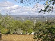 Terrenos Faro Faro DS97179293