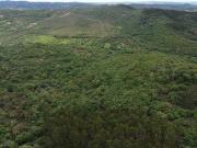 Terrenos Ferreira do Zêzere Santarém 2240 300 DS90318145