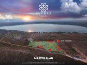 TERRENOS FINANCIADOS A 36 MESES, CON ENGANCHE DE $25 MIL