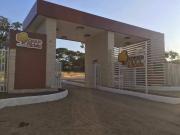 Terrenos financiados em são pedro da aldeia rj