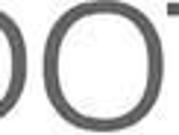 Terrenos Francisco I Madero