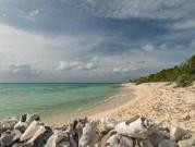 Terrenos Frente al Mar en Playa Cozumel
