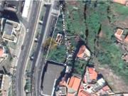 Terrenos Funchal Funchal 9054 533 DS93726973
