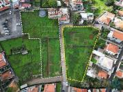 Terrenos Funchal Ilha da Madeira 9020 205 DS85317150 Terrenos Funchal Ilha da Madeira 9020 205 DS85317150