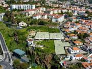 Terrenos Funchal Ilha da Madeira DS96594175