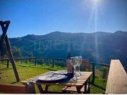 Terrenos Funchal Madeira 9020 001 DS82036896 Terrenos Funchal Madeira 9020 001 DS82036896