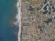 Terrenos Gaia Praias PORTO DS94151498