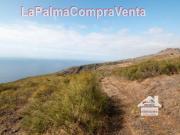 Terrenos Garafia Santa Cruz De Tenerife 42643937
