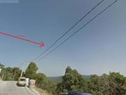 Terrenos Girona Catalonia 60113207