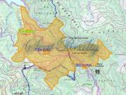 Terrenos Girona Catalonia ES60113247