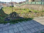 Terrenos Gondomar Gondomar 4510 127 DS95597440 Terrenos Gondomar Gondomar 4510 127 DS95597440