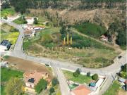 Terrenos Gondomar Gondomar DS100497142