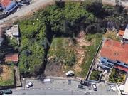 Terrenos Gondomar Gondomar DS100630317