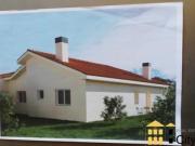 Terrenos Gondomar Gondomar DS84884127